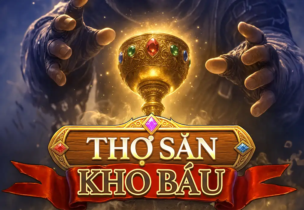 game